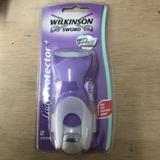 Wilkinson Sword LADY PROTECTOR