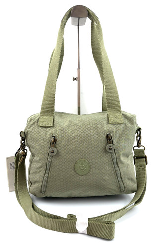 Kipling anzo - kipling, 'anzo'