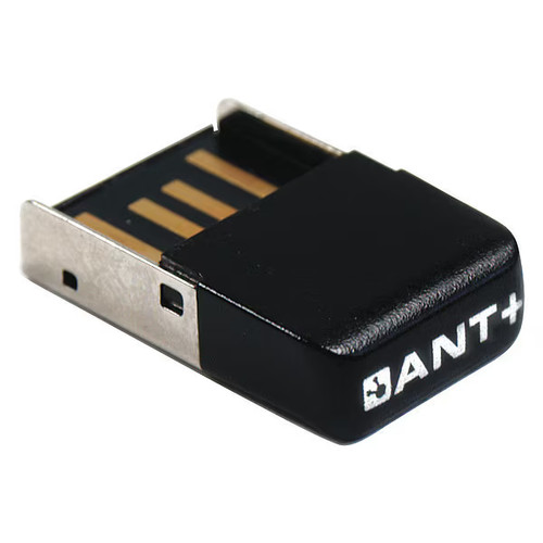 Mahr wireless receiver usb - wireless, receiver,usb