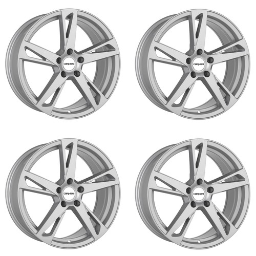 Alloy wheels carmani - alloy,