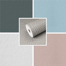 Self-Adhesive Peel and Stick