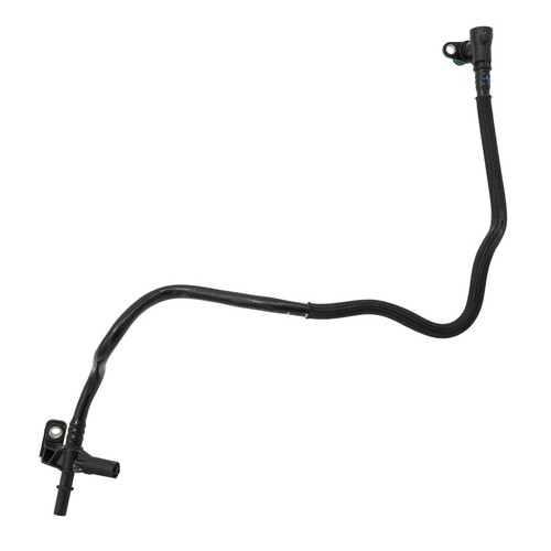 Vacuum hose for - vacuum,