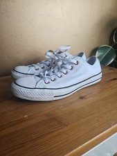 Converse 161262 Chuck Taylor