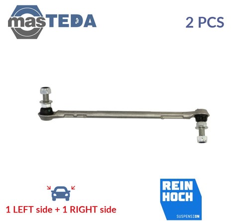 Rh06 3056 anti roll bar - anti,