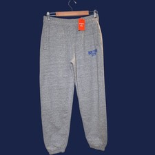 Superdry Womens joggers- City