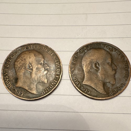 1902 1910 great - britain, edward