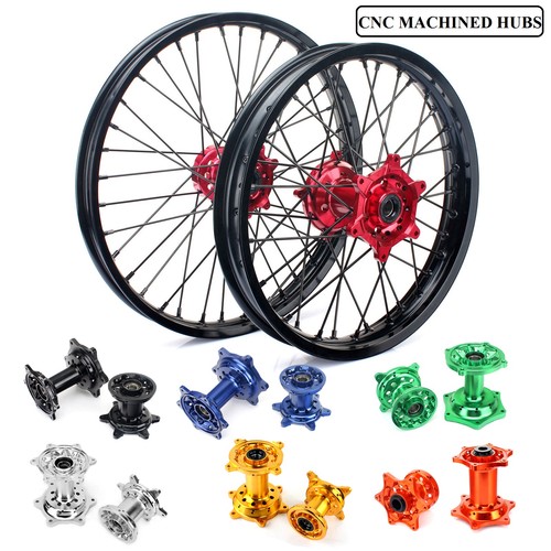 For honda cnc - for, wheels