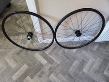 Mavic Allroad 1 Disc Brake