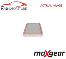 ENGINE AIR FILTER ELEMENT