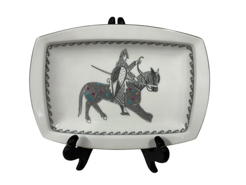Vintage minton 1980 bone - vintage, oa-1980