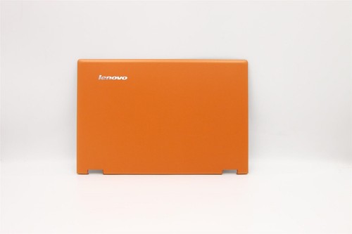 Lenovo yoga lcd - lenovo,