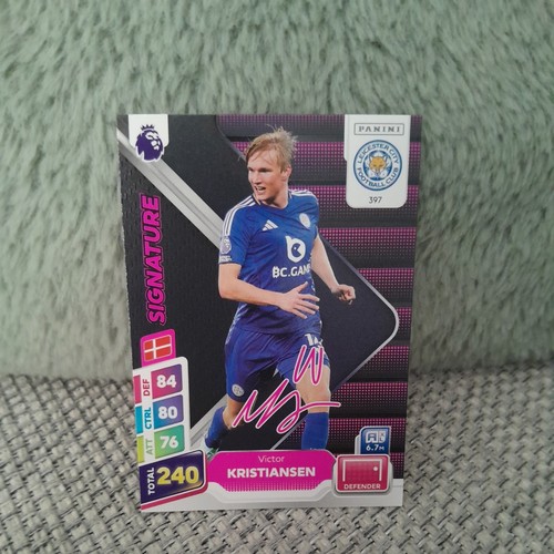Panini adrenalyn plus 2025 - panini,