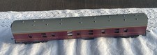 Lima OO Gauge LMS 30964 Maroon