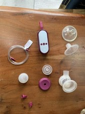 Tommee Tippee purple Single