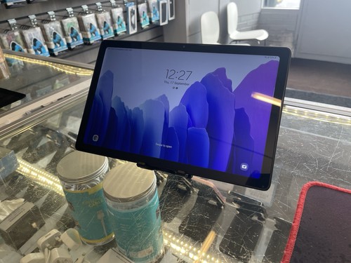 Samsung galaxy tab t505 - samsung,