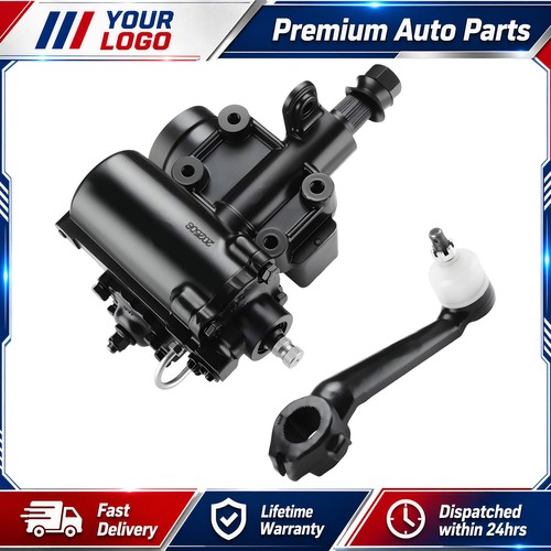 Bolt power steering - bolt,