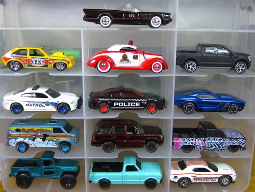 Hot wheels matchbox assorted - hot,