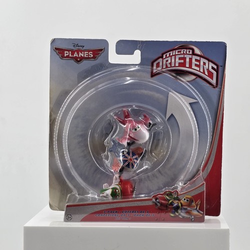 Disney cars micro - disney,