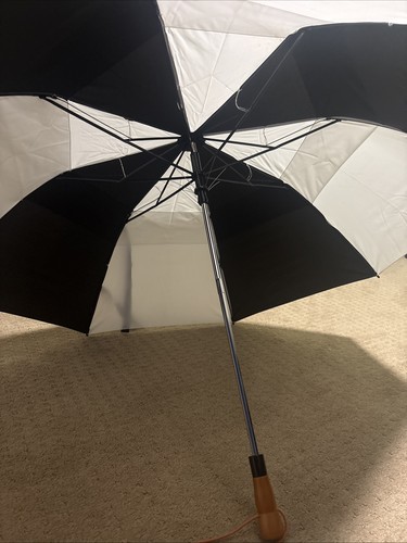 Umbrella