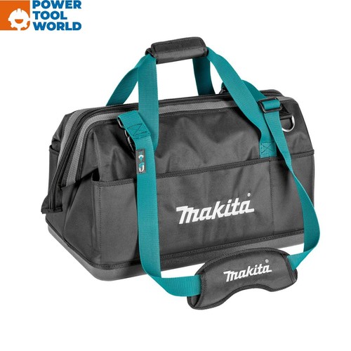 Makita 15425 ultimate - bc,