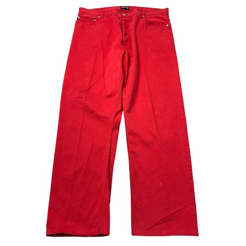 Polo jenas ralph lauren - polo,