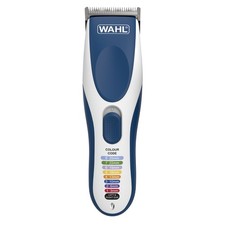 WAHL Colour Pro Cordless