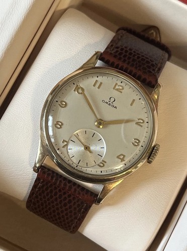 Vintage 1947 solid - 1947,