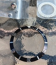 Lot Of Rolex Submariner 16800