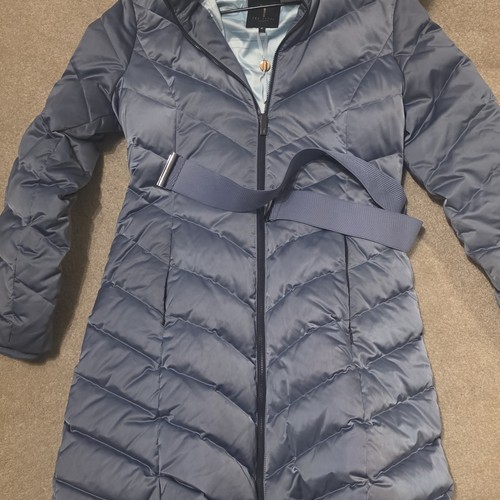 Ted baker women grey - baker,