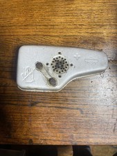 Briggs And Stratton Quantum