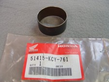 XR400R 98-04 Front Fork Mount