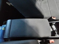 CENTRE ARMREST LID VOLKSWAGEN
