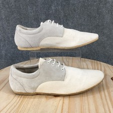 Schmoove shoes mens comfort - mens, 44