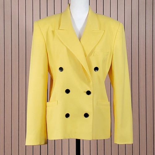 Escada margaretha ley vintage - escada,