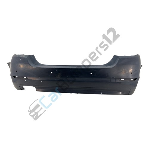 Bmw series 2010 2014 - series,