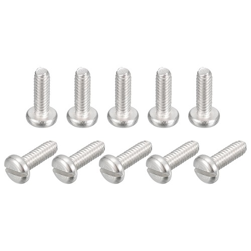 304 stainless steel - 304,