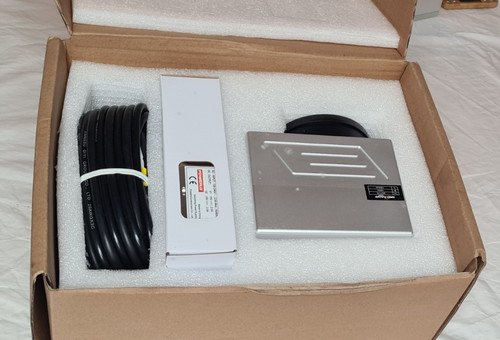 Cloudray sg7110 galvo scanner - galvo,