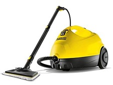 Karcher SC2 EasyFix Steam