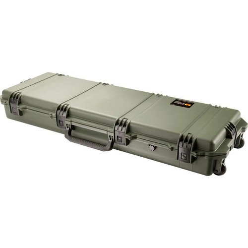 Pelican im3200 case - im3200,