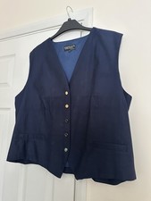 Equetech Ladies equestrian