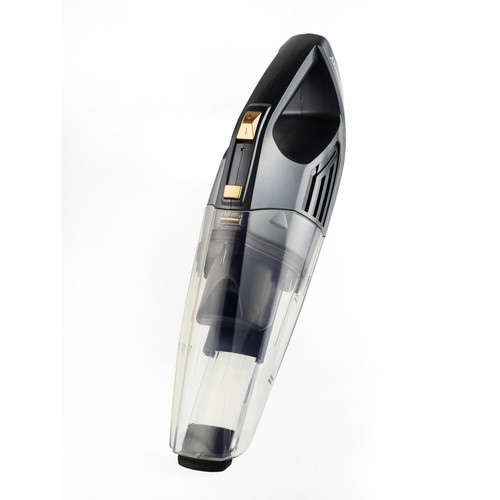 Beldray handheld cordless - beldray,