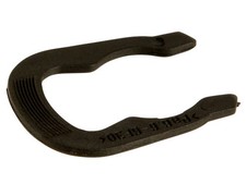 APA/URO Parts C Clip Retainer