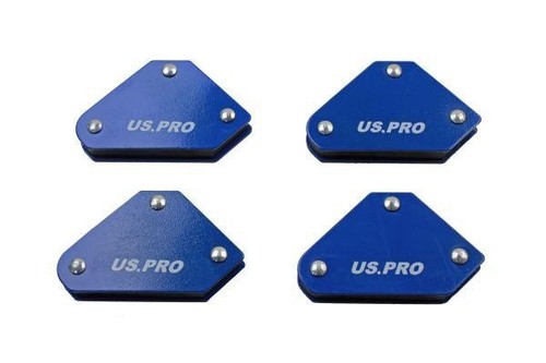 Pro 4pc mini - us, welding