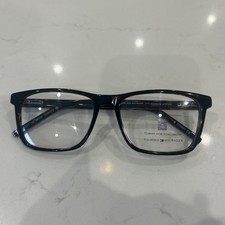 Tommy Hilfiger TH 129