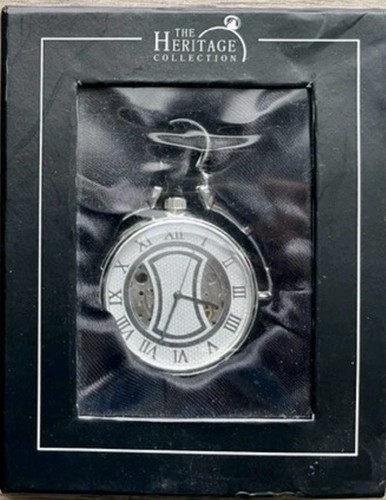 The heritage collection - the,