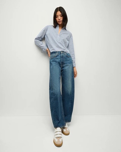 Nwt veronica beard ryder - nwt,