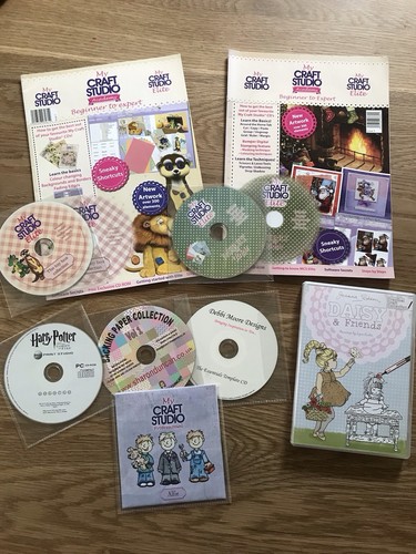 Rom bundle christmas - -,