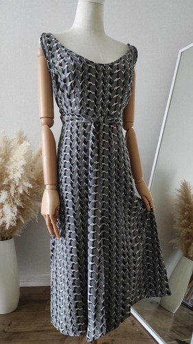 Ted baker cocktail dress silk - ,