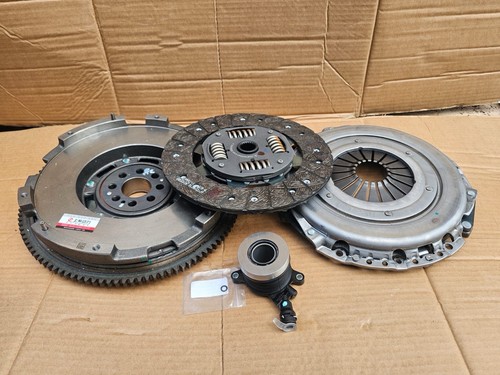 New genuine fly wheel - genuine,