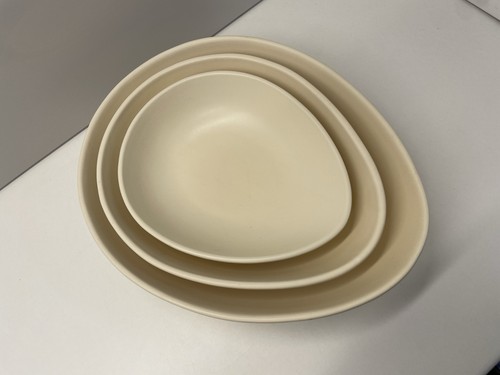 Nigella lawson stoneware x - nigella,